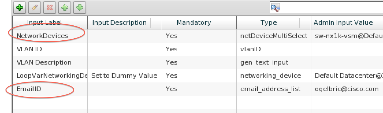 Screen Shot 2015-04-10 at 7.59.37 AM.png